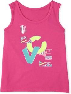 Kids Summer Shorts